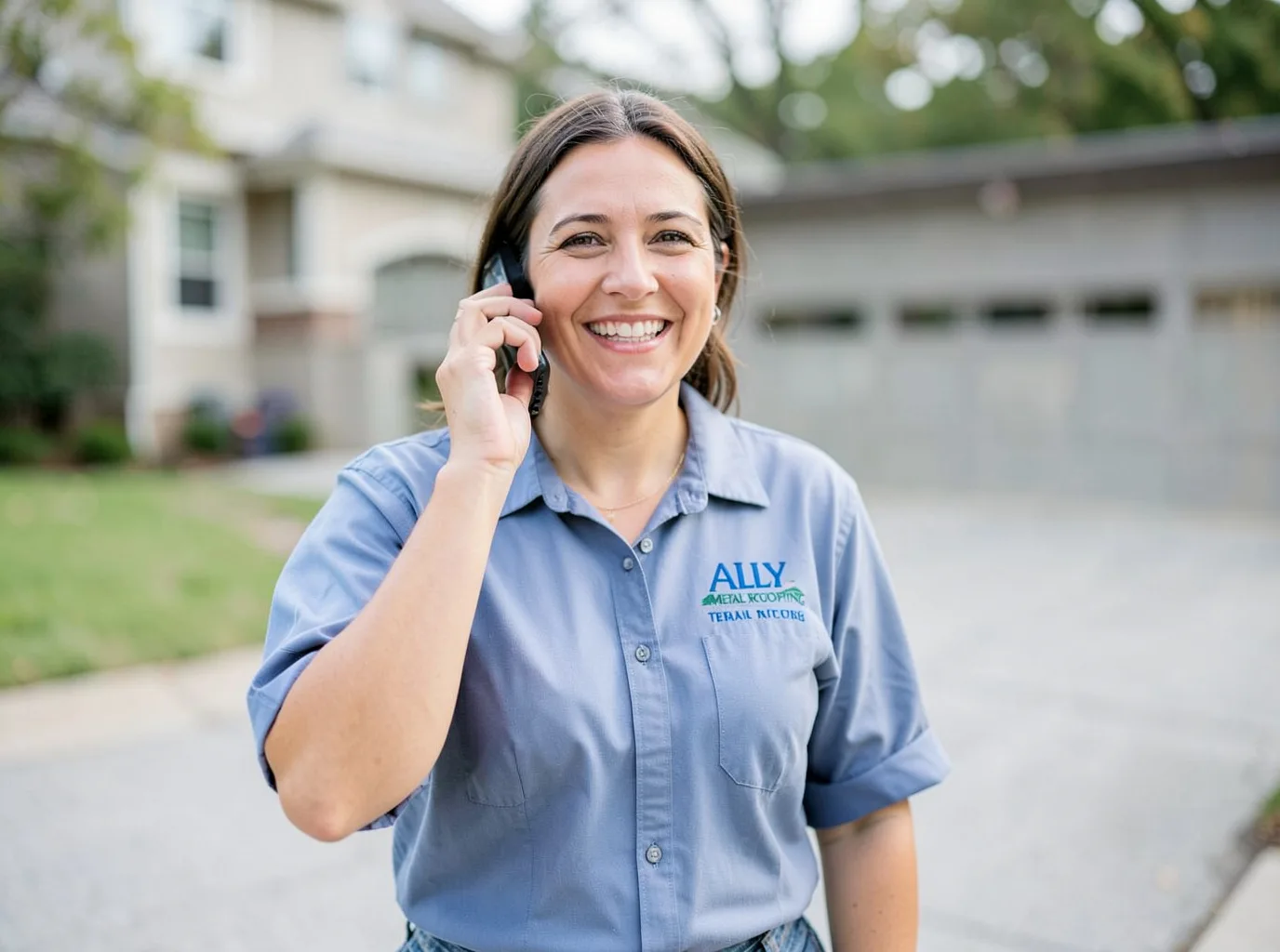 Metal Roof Installation Snohomish, WA FAQs